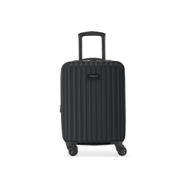 Shop Bentley Black Bugatti Tokyo 2 Piece Set in Canada at only $167.99 2nd look