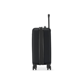 Shop Bentley Black Bugatti Tokyo 2 Piece Set in Canada at only $167.99 5th look