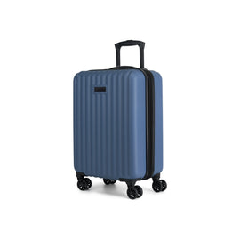 Shop Bentley Blue Bugatti Tokyo 2 Piece Set in Canada at only $167.99 4th look