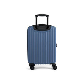 Shop Bentley Blue Bugatti Tokyo 2 Piece Set in Canada at only $167.99 3rd look
