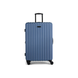 Shop Bentley Blue Bugatti Tokyo 2 Piece Set in Canada at only $167.99 2nd look