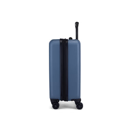 Shop Bentley Blue Bugatti Tokyo 2 Piece Set in Canada at only $167.99 5th look