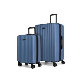 Shop Bentley Blue Bugatti Tokyo 2 Piece Set in Canada at only $167.99 1st look