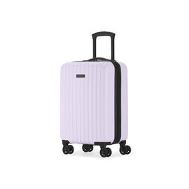 Shop Bentley Lavender Bugatti Tokyo 2 Piece Set in Canada at only $167.99 3rd look