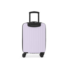Shop Bentley Lavender Bugatti Tokyo 2 Piece Set in Canada at only $167.99 4th look