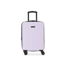 Shop Bentley Lavender Bugatti Tokyo 2 Piece Set in Canada at only $167.99 2nd look