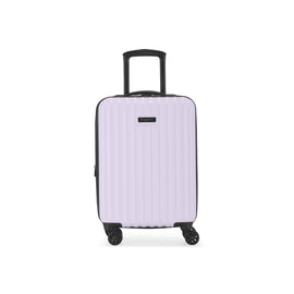 Shop Bentley Lavender Bugatti Tokyo 2 Piece Set in Canada at only $167.99 2nd look