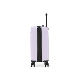 Shop Bentley Lavender Bugatti Tokyo 2 Piece Set in Canada at only $167.99 5th look