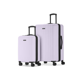 Shop Bentley Lavender Bugatti Tokyo 2 Piece Set in Canada at only $167.99 1st look