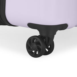 Shop Bentley Lavender Bugatti Tokyo 2 Piece Set in Canada at only $167.99 7th look