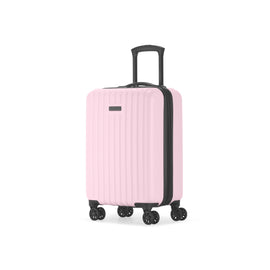 Shop Bentley Pink Bugatti Tokyo 2 Piece Set in Canada at only $167.99 4th look