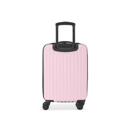 Shop Bentley Pink Bugatti Tokyo 2 Piece Set in Canada at only $167.99 3rd look