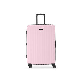 Shop Bentley Pink Bugatti Tokyo 2 Piece Set in Canada at only $167.99 2nd look