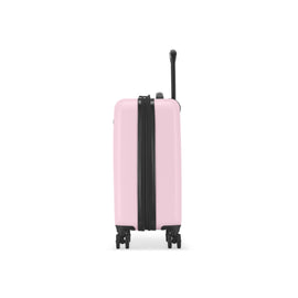Shop Bentley Pink Bugatti Tokyo 2 Piece Set in Canada at only $167.99 5th look