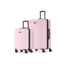 Shop Bentley Pink Bugatti Tokyo 2 Piece Set in Canada at only $167.99 1st look