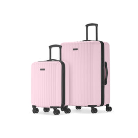 Shop Bentley Pink Bugatti Tokyo 2 Piece Set in Canada at only $167.99 1st look