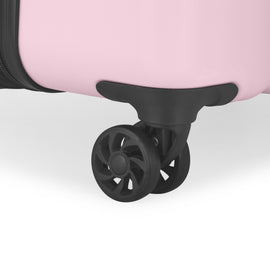 Shop Bentley Pink Bugatti Tokyo 2 Piece Set in Canada at only $167.99 7th look