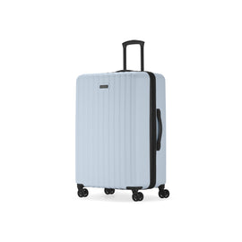 Shop Bentley Sky Bugatti Tokyo 2 Piece Set in Canada at only $167.99 4th look