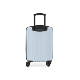 Shop Bentley Sky Bugatti Tokyo 2 Piece Set in Canada at only $167.99 3rd look