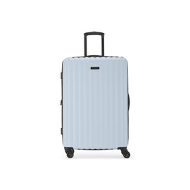 Shop Bentley Sky Bugatti Tokyo 2 Piece Set in Canada at only $167.99 2nd look