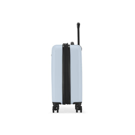 Shop Bentley Sky Bugatti Tokyo 2 Piece Set in Canada at only $167.99 5th look