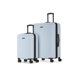 Shop Bentley Sky Bugatti Tokyo 2 Piece Set in Canada at only $167.99 1st look