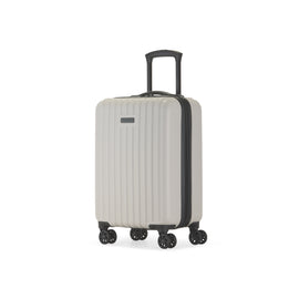 Shop Bentley Stone Bugatti Tokyo 2 Piece Set in Canada at only $167.99 3rd look