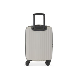Shop Bentley Stone Bugatti Tokyo 2 Piece Set in Canada at only $167.99 4th look