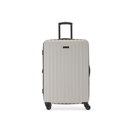 Shop Bentley Stone Bugatti Tokyo 2 Piece Set in Canada at only $167.99 2nd look
