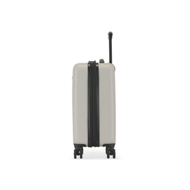 Shop Bentley Stone Bugatti Tokyo 2 Piece Set in Canada at only $167.99 5th look