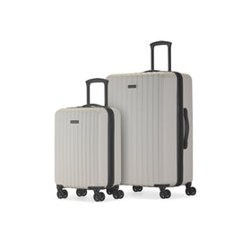 Shop Bentley Stone Bugatti Tokyo 2 Piece Set in Canada at only $167.99 1st look
