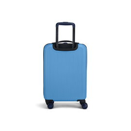 Shop Bentley Aquablue Reebok Action Duo Carry-on in Canada at only $62.99 4th look