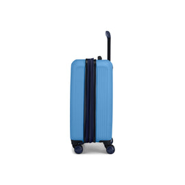 Shop Bentley Aquablue Reebok Action Duo Carry-on in Canada at only $62.99 2nd look