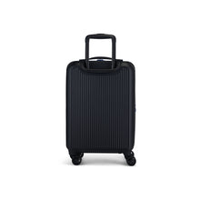 Shop Bentley Black Reebok Action Duo Carry-on in Canada at only $62.99 4th look