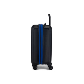 Shop Bentley Black Reebok Action Duo Carry-on in Canada at only $62.99 2nd look