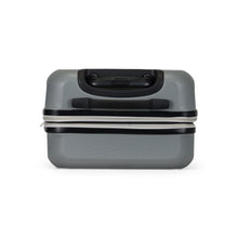 Shop Bentley Grey Reebok Action Duo Carry-on in Canada at only $62.99 4th look