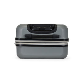 Shop Bentley Grey Reebok Action Duo Carry-on in Canada at only $62.99 4th look