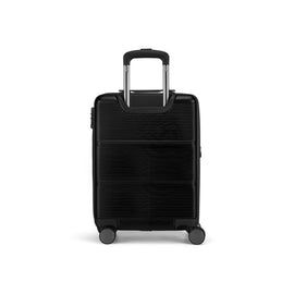 Shop Bentley Black Bugatti Brussels 3 Piece Set in Canada at only $239.99 5th look