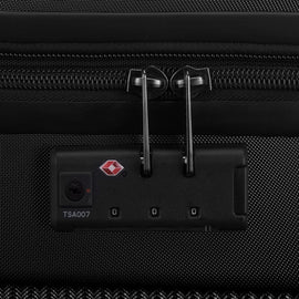 Shop Bentley Black Bugatti Brussels 3 Piece Set in Canada at only $239.99 7th look