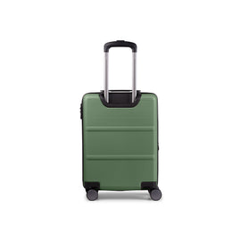 Shop Bentley Green Bugatti Brussels 3 Piece Set in Canada at only $239.99 5th look