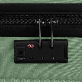 Shop Bentley Green Bugatti Brussels 3 Piece Set in Canada at only $239.99 7th look