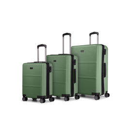 Shop Bentley Green Bugatti Brussels 3 Piece Set in Canada at only $239.99 1st look