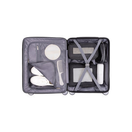Shop Bentley Green Bugatti Brussels 3 Piece Set in Canada at only $239.99 4th look
