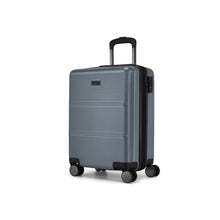 Shop Bentley Stormy Valise de cabine Bugatti Brussels in Canada at only $89.99 2nd look