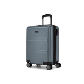 Shop Bentley Stormy Bugatti Brussels Carry-On in Canada at only $89.99 2nd look