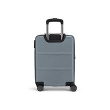 Shop Bentley Stormy Valise de cabine Bugatti Brussels in Canada at only $89.99 5th look