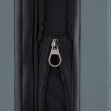 Shop Bentley Stormy Valise de cabine Bugatti Brussels in Canada at only $89.99 6th look