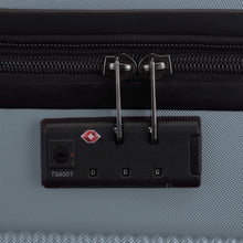 Shop Bentley Stormy Valise de cabine Bugatti Brussels in Canada at only $89.99 7th look