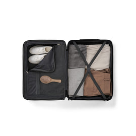 Shop Bentley Stormy Bugatti Brussels Carry-On in Canada at only $89.99 4th look