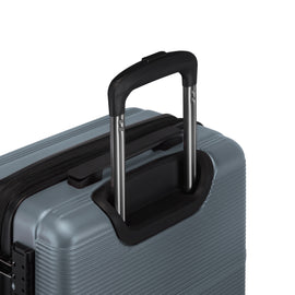 Shop Bentley Stormy Bugatti Brussels Carry-On in Canada at only $89.99 8th look